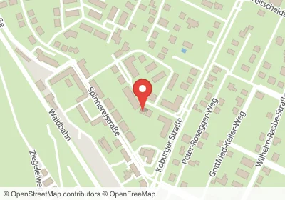 Ahornweg Markkleeberg – Hotels in der Nähe Hotels an der Ahornweg in Markkleeberg – Unterkünfte, Pensionen und Ferienwohnungen in zentraler Lage
