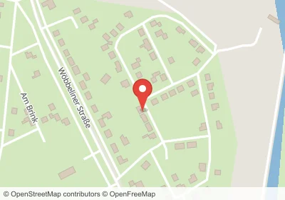 Ahrensburger Ring Ludwigslust – Hotels in der Nähe Hotels an der Ahrensburger Ring in Ludwigslust – Unterkünfte, Pensionen und Ferienwohnungen in zentraler Lage