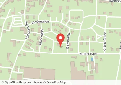 Akazienweg Zwenkau – Hotels in der Nähe Hotels an der Akazienweg in Zwenkau – Unterkünfte, Pensionen und Ferienwohnungen in zentraler Lage
