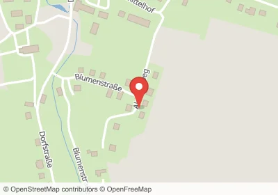 Hotels an der Akazienweg in Reichenbach – Unterkünfte, Pensionen und Ferienwohnungen in zentraler Lage