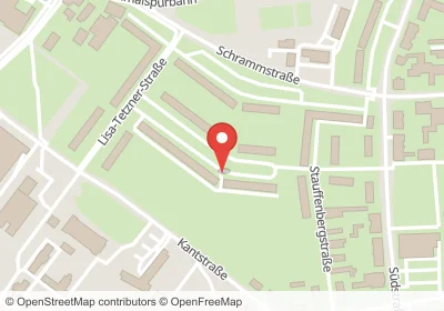 Hotels an der Albert-Schweitzer-Straße in Zittau – Unterkünfte, Pensionen und Ferienwohnungen in zentraler Lage