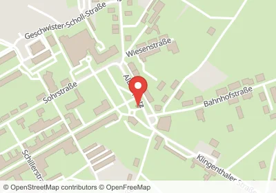 Albertplatz Schöneck/Vogtland – Hotels in der Nähe Hotels an der Albertplatz in Schöneck/Vogtland – Unterkünfte, Pensionen und Ferienwohnungen in zentraler Lage