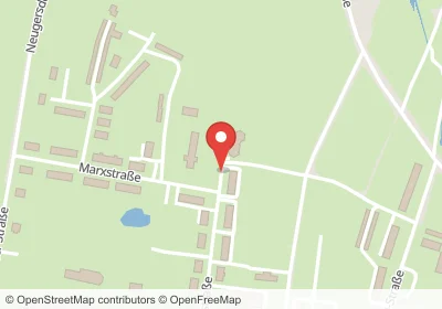 Hotels an der Albertstraße in Seifhennersdorf – Unterkünfte, Pensionen und Ferienwohnungen in zentraler Lage