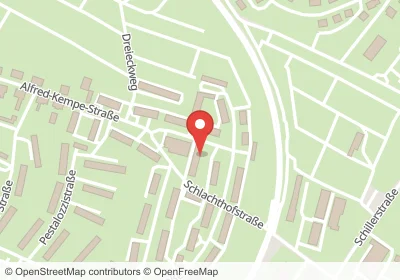 Alfred-Kempe-Straße Stollberg/Erzgebirge – Hotels in der Nähe Hotels an der Alfred-Kempe-Straße in Stollberg/Erzgebirge – Unterkünfte, Pensionen und Ferienwohnungen in zentraler Lage
