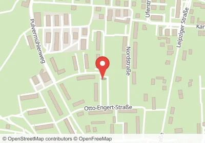 Hotels an der Alfred-Taube-Straße in Zwenkau – Unterkünfte, Pensionen und Ferienwohnungen in zentraler Lage