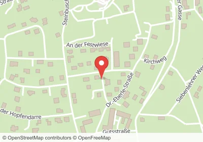 Alsheimer Straße Nossen – Hotels in der Nähe Hotels an der Alsheimer Straße in Nossen – Unterkünfte, Pensionen und Ferienwohnungen in zentraler Lage