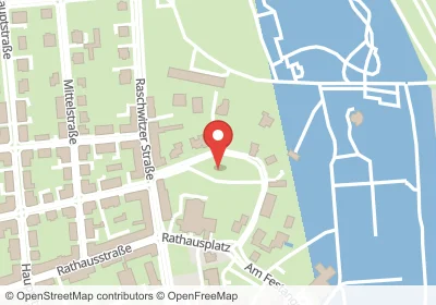 Alt-Oetzsch Markkleeberg – Hotels in der Nähe Hotels an der Alt-Oetzsch in Markkleeberg – Unterkünfte, Pensionen und Ferienwohnungen in zentraler Lage