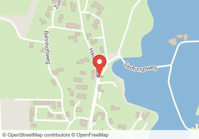 Alte Dorfstraße Schirgiswalde-Kirschau – Hotels in der Nähe Hotels an der Alte Dorfstraße in Schirgiswalde-Kirschau – Unterkünfte, Pensionen und Ferienwohnungen in zentraler Lage