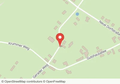 Alte Dorfstraße Lübtheen – Hotels in der Nähe Hotels an der Alte Dorfstraße in Lübtheen – Unterkünfte, Pensionen und Ferienwohnungen in zentraler Lage