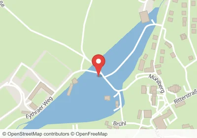 Alte Eythraer Straße Zwenkau – Hotels in der Nähe Hotels an der Alte Eythraer Straße in Zwenkau – Unterkünfte, Pensionen und Ferienwohnungen in zentraler Lage
