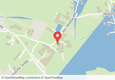 Alte Hauptstraße Stolpen – Hotels in der Nähe Hotels an der Alte Hauptstraße in Stolpen – Unterkünfte, Pensionen und Ferienwohnungen in zentraler Lage
