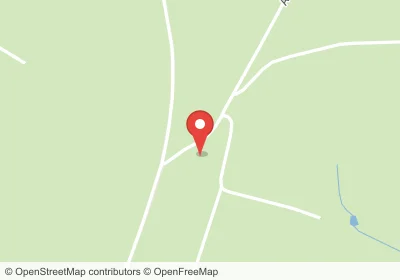 Hotels an der Alte Hohe Straße in Sebnitz – Unterkünfte, Pensionen und Ferienwohnungen in zentraler Lage