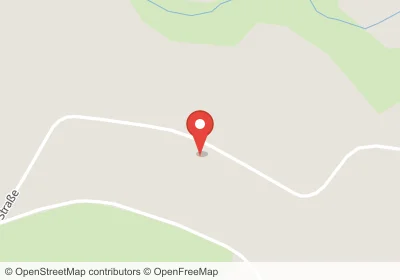 Hotels an der Alte Langenwolmsdorfer Straße in Stolpen – Unterkünfte, Pensionen und Ferienwohnungen in zentraler Lage