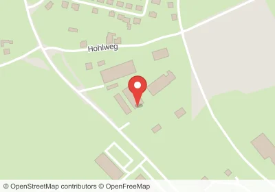 Hotels an der Alte Molkerei in Torgau – Unterkünfte, Pensionen und Ferienwohnungen in zentraler Lage
