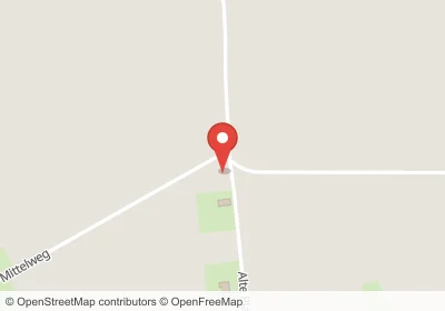 Alte Plauener Straße Oelsnitz/Vogtland – Hotels in der Nähe Hotels an der Alte Plauener Straße in Oelsnitz/Vogtland – Unterkünfte, Pensionen und Ferienwohnungen in zentraler Lage
