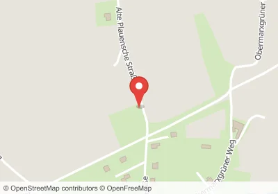 Alte Plauensche Straße Oelsnitz/Vogtland – Hotels in der Nähe Hotels an der Alte Plauensche Straße in Oelsnitz/Vogtland – Unterkünfte, Pensionen und Ferienwohnungen in zentraler Lage