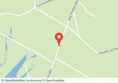 Alte Poststraße Sayda – Hotels in der Nähe Hotels an der Alte Poststraße in Sayda – Unterkünfte, Pensionen und Ferienwohnungen in zentraler Lage