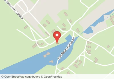 Hotels an der Alte Schönecker Straße in Oelsnitz/Vogtland – Unterkünfte, Pensionen und Ferienwohnungen in zentraler Lage