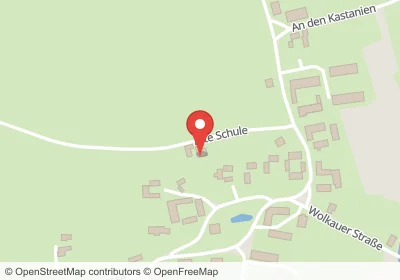 Alte Schule Nossen – Hotels in der Nähe Hotels an der Alte Schule in Nossen – Unterkünfte, Pensionen und Ferienwohnungen in zentraler Lage