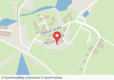 Alte Schulstraße Oschatz – Hotels in der Nähe Hotels an der Alte Schulstraße in Oschatz – Unterkünfte, Pensionen und Ferienwohnungen in zentraler Lage