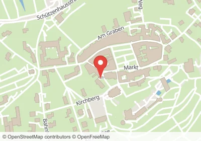Hotels an der Alte Schulstraße in Stolpen – Unterkünfte, Pensionen und Ferienwohnungen in zentraler Lage