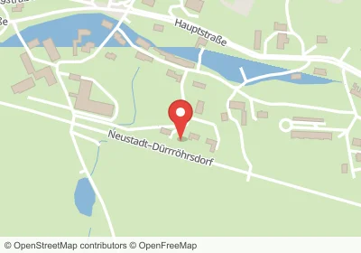 Hotels an der Alte Siedlung in Stolpen – Unterkünfte, Pensionen und Ferienwohnungen in zentraler Lage