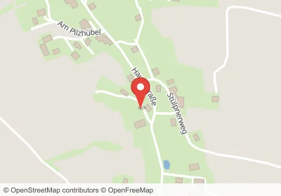 Alte Straße Zschopau – Hotels in der Nähe Hotels an der Alte Straße in Zschopau – Unterkünfte, Pensionen und Ferienwohnungen in zentraler Lage