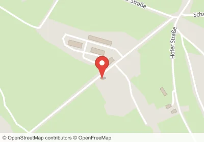 Alte Triebeler Straße Oelsnitz/Vogtland – Hotels in der Nähe Hotels an der Alte Triebeler Straße in Oelsnitz/Vogtland – Unterkünfte, Pensionen und Ferienwohnungen in zentraler Lage