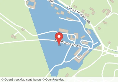 Altenburger Straße Penig – Hotels in der Nähe Hotels an der Altenburger Straße in Penig – Unterkünfte, Pensionen und Ferienwohnungen in zentraler Lage