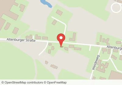 Altenburger Straße Mittweida – Hotels in der Nähe Hotels an der Altenburger Straße in Mittweida – Unterkünfte, Pensionen und Ferienwohnungen in zentraler Lage
