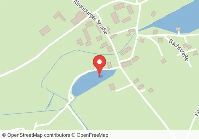 Altenburger Straße Waldenburg – Hotels in der Nähe Hotels an der Altenburger Straße in Waldenburg – Unterkünfte, Pensionen und Ferienwohnungen in zentraler Lage