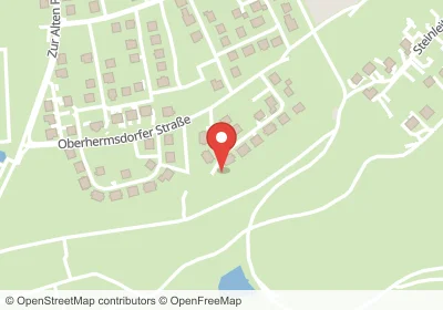Hotels an der Alter Bahndamm in Wilsdruff – Unterkünfte, Pensionen und Ferienwohnungen in zentraler Lage