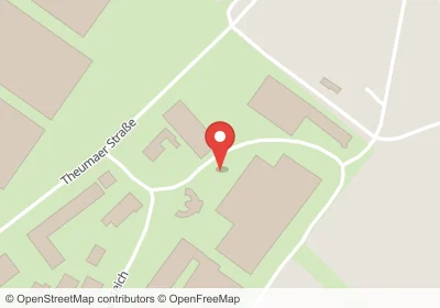 Altmannsgrüner Straße Oelsnitz/Vogtland – Hotels in der Nähe Hotels an der Altmannsgrüner Straße in Oelsnitz/Vogtland – Unterkünfte, Pensionen und Ferienwohnungen in zentraler Lage