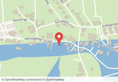 Altmügelner Straße Mügeln – Hotels in der Nähe Hotels an der Altmügelner Straße in Mügeln – Unterkünfte, Pensionen und Ferienwohnungen in zentraler Lage