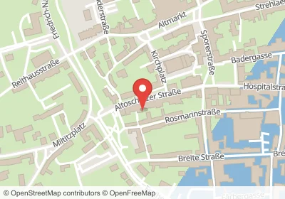 Altoschatzer Straße Oschatz – Hotels in der Nähe Hotels an der Altoschatzer Straße in Oschatz – Unterkünfte, Pensionen und Ferienwohnungen in zentraler Lage