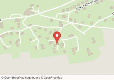 Am Abrahamstollen Scheibenberg – Hotels in der Nähe Hotels an der Am Abrahamstollen in Scheibenberg – Unterkünfte, Pensionen und Ferienwohnungen in zentraler Lage