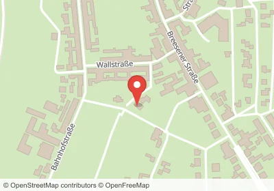 Am alten Friedhof Laage – Hotels in der Nähe Hotels an der Am alten Friedhof in Laage – Unterkünfte, Pensionen und Ferienwohnungen in zentraler Lage
