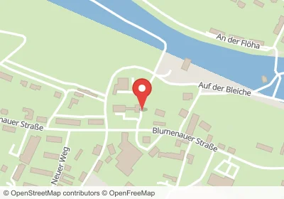 Am alten Gaswerk Olbernhau – Hotels in der Nähe Hotels an der Am alten Gaswerk in Olbernhau – Unterkünfte, Pensionen und Ferienwohnungen in zentraler Lage