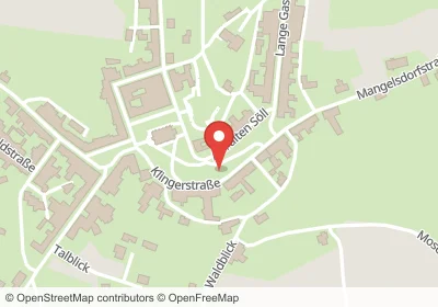 Am alten Söll Schöneck/Vogtland – Hotels in der Nähe Hotels an der Am alten Söll in Schöneck/Vogtland – Unterkünfte, Pensionen und Ferienwohnungen in zentraler Lage