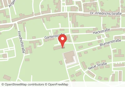 Am Alten Wasserwerk Mügeln – Hotels in der Nähe Hotels an der Am Alten Wasserwerk in Mügeln – Unterkünfte, Pensionen und Ferienwohnungen in zentraler Lage