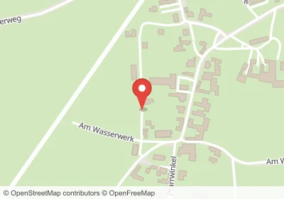 Am Amselweg Zwenkau – Hotels in der Nähe Hotels an der Am Amselweg in Zwenkau – Unterkünfte, Pensionen und Ferienwohnungen in zentraler Lage
