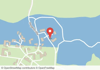 Am Anger Weißenberg – Hotels in der Nähe Hotels an der Am Anger in Weißenberg – Unterkünfte, Pensionen und Ferienwohnungen in zentraler Lage