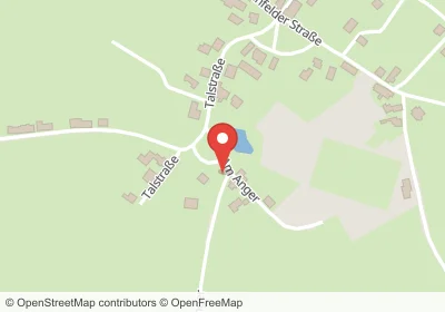 Am Anger Reichenbach im Vogtland – Hotels in der Nähe Hotels an der Am Anger in Reichenbach im Vogtland – Unterkünfte, Pensionen und Ferienwohnungen in zentraler Lage