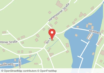 Am Anger Stollberg/Erzgebirge – Hotels in der Nähe Hotels an der Am Anger in Stollberg/Erzgebirge – Unterkünfte, Pensionen und Ferienwohnungen in zentraler Lage