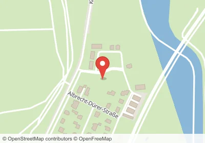 Am Auenwald Markkleeberg – Hotels in der Nähe Hotels an der Am Auenwald in Markkleeberg – Unterkünfte, Pensionen und Ferienwohnungen in zentraler Lage