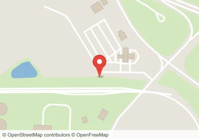 Am Autohof Nossen – Hotels in der Nähe Hotels an der Am Autohof in Nossen – Unterkünfte, Pensionen und Ferienwohnungen in zentraler Lage