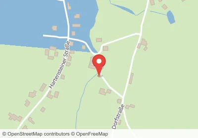 Hotels an der Am Bach in Stollberg/Erzgebirge – Unterkünfte, Pensionen und Ferienwohnungen in zentraler Lage