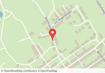 Am Bahnhof Scheibenberg – Hotels in der Nähe Hotels an der Am Bahnhof in Scheibenberg – Unterkünfte, Pensionen und Ferienwohnungen in zentraler Lage