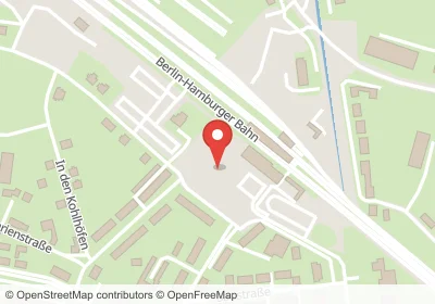 Am Bahnhof Ludwigslust – Hotels in der Nähe Hotels an der Am Bahnhof in Ludwigslust – Unterkünfte, Pensionen und Ferienwohnungen in zentraler Lage
