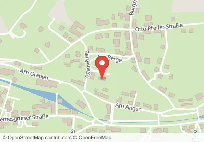 Am Berge Rodewisch – Hotels in der Nähe Hotels an der Am Berge in Rodewisch – Unterkünfte, Pensionen und Ferienwohnungen in zentraler Lage